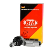 BM-Motorsport TR4102