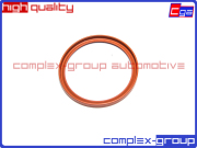 CGA 2SEL1801RA
