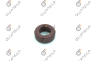 ALLETEILE ATP24084