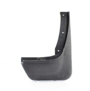 BSG AUTO PARTS BSG30920036