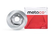 METACO 3060020