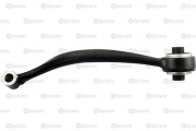 Schatz S25289L