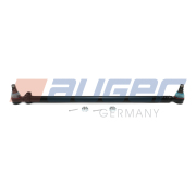 AUGER 10366