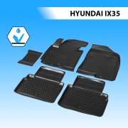 Rival 12304001