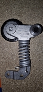 VAG 079903133BG