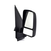 BSG AUTO PARTS BSG30900023