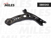 Miles DB61243
