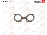 MasterKit 77BGE0135