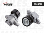 Miles AG00028