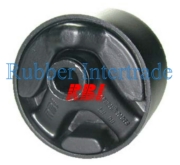 RBI M0926LR