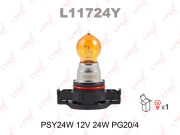 LYNXauto L11724Y