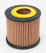 ABSEL OX6006Z
