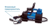 GOODYEAR GY000102 