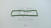QUATTRO FRENI QF76A00126