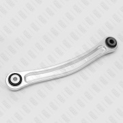 FIXAR FQ0803R