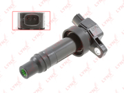 LYNXauto SPL1067