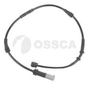 OSSCA 24553