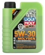 Liqui moly 9047