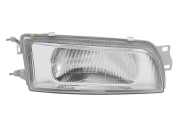 Depo 2141119RLDE