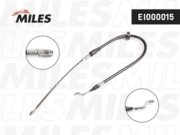 Miles EI000015