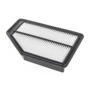 WUNDER filter WH2001