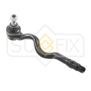 SUFIX SE1488