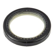 VBF 11182902840