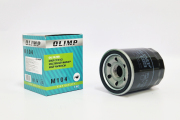 Olimp M104