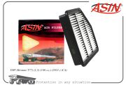 ASIN ASINFA2971