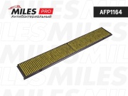 Miles AFP1164