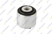 Teknorot SB1133