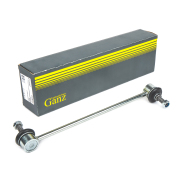 GANZ GIL06330