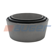 AUGER 68066