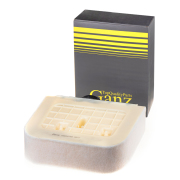 GANZ GIR04258