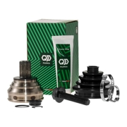 PILENGA CVP4073