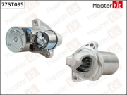 MasterKit 77ST095
