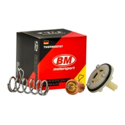 BM-Motorsport TT4054