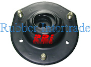 Rbi T13C03L