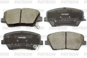 PATRON PBP1675