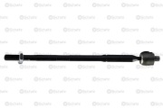 Schatz S311031