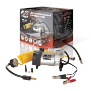AVS 80503 