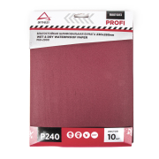 ARNEZI R8011013