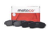 METACO 3000785