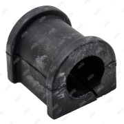 Jikiu BL21087