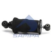 SAMPA 023103SD01