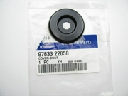 Hyundai-KIA 9783322050