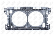 DoCar 625003TA0BDCR