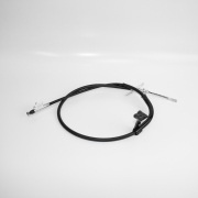ASHUNO A49112
