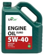 LivCar LC7110540004