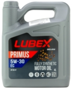 LUBEX L03413100404